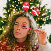 d1745529-73b4-499c-bdea-b3b688d31a3edcce24a0-f17d-4555-88e2-7992befde4572023-11-08 16:12:31.426260692 +0000 UTC m=+29285.346705790.jpg